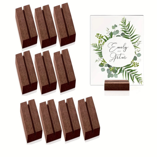 S106b717811484f3fb5a734a3c144898bI