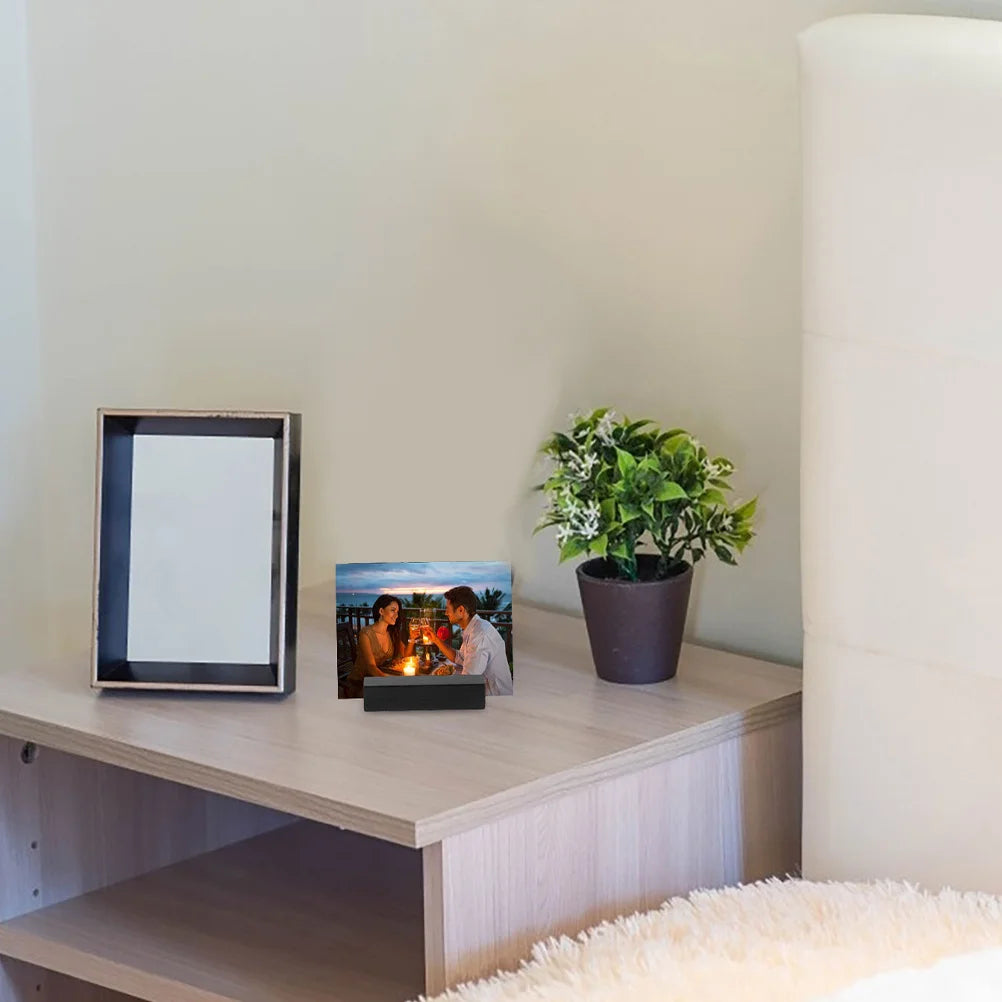 S360f162320d14394acc19db1090f48f6Y