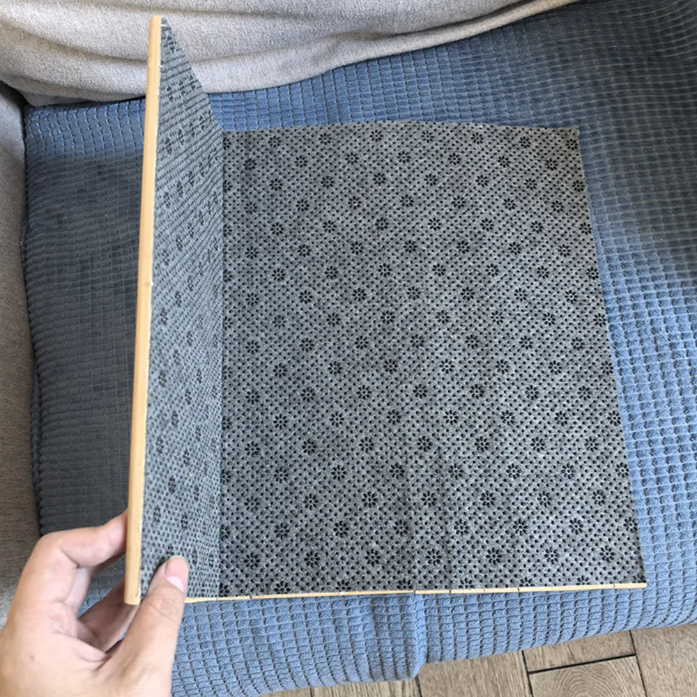 S3f72737b259145a69a682071d23572f37