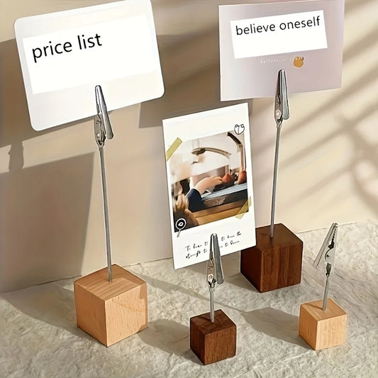 S4620f98b66c34d2784acbfb038557b4as