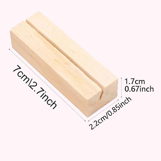 S465f8a6d8a4b4b58b4ce20dd33f816b1F