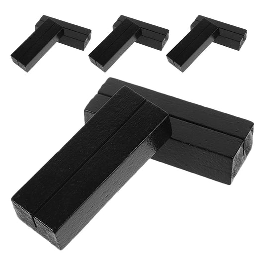 S46ac3f612dbd46808b965ef0ea358fd7b