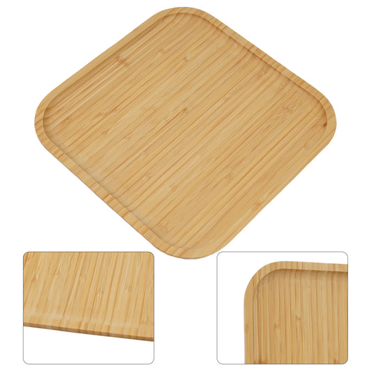 S518a67475e2e4781a4165ce585d13de8I