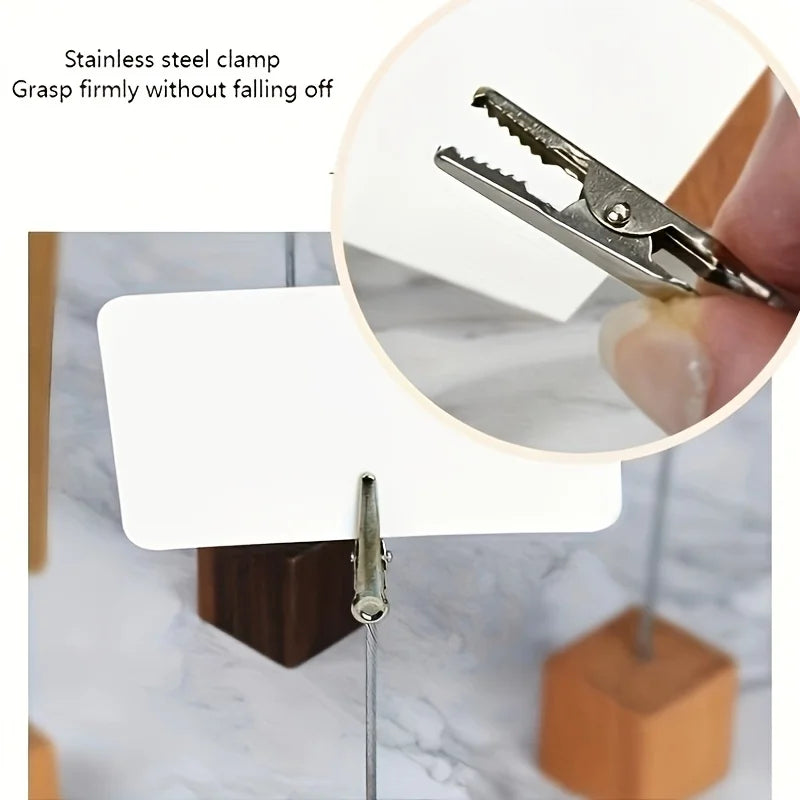 S645946668dd24cacbd14da4ead36ef4ct