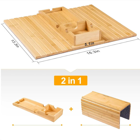 S6fe05cfa044e459288a76eaa7ca14990x