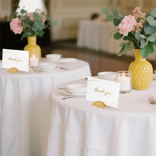 S8db96cef640b4ac2b28ec0c99b3da473V