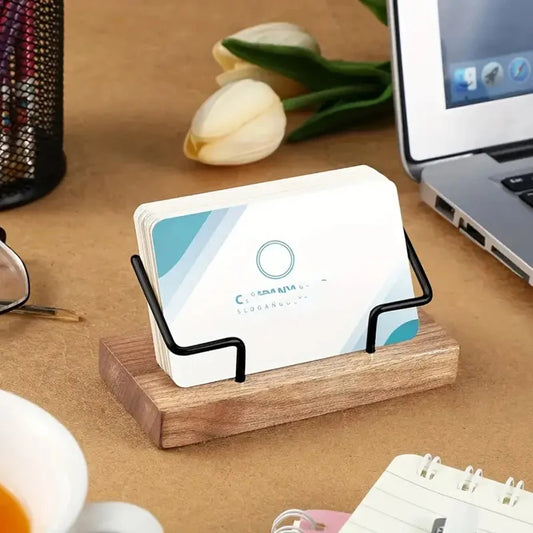 Sec55639a44ad444c8bac204cb1073c3eZ