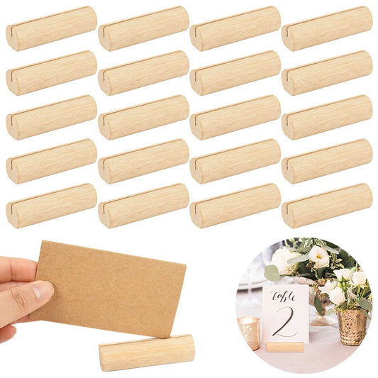 S1625e179aa8b4b0f87a35e198afa8d18x