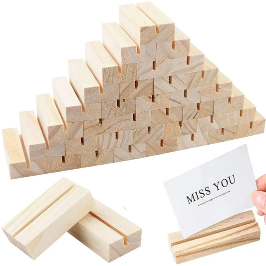 S2891d6aba1a4489fb76d9cc0cb3fe336Q