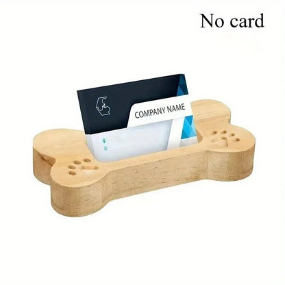 S29073ee899094131803e0717a6473f9aP