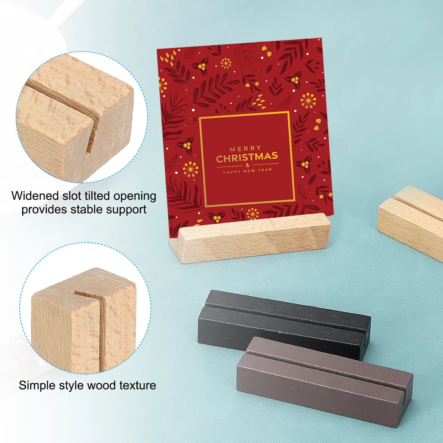 S2ac31c36c42f467e8db5cccb9672a0a3t