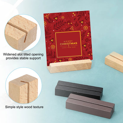 S2ac31c36c42f467e8db5cccb9672a0a3t