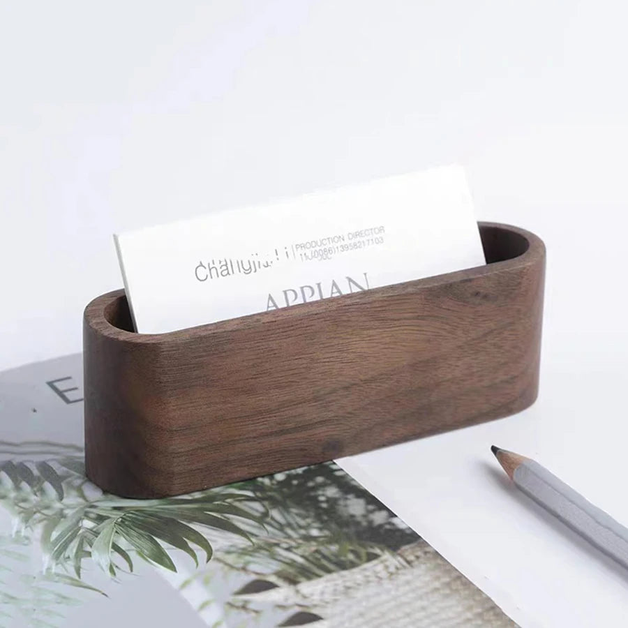 S2fbc235d20a44d08ab09ca98fa6566e1R