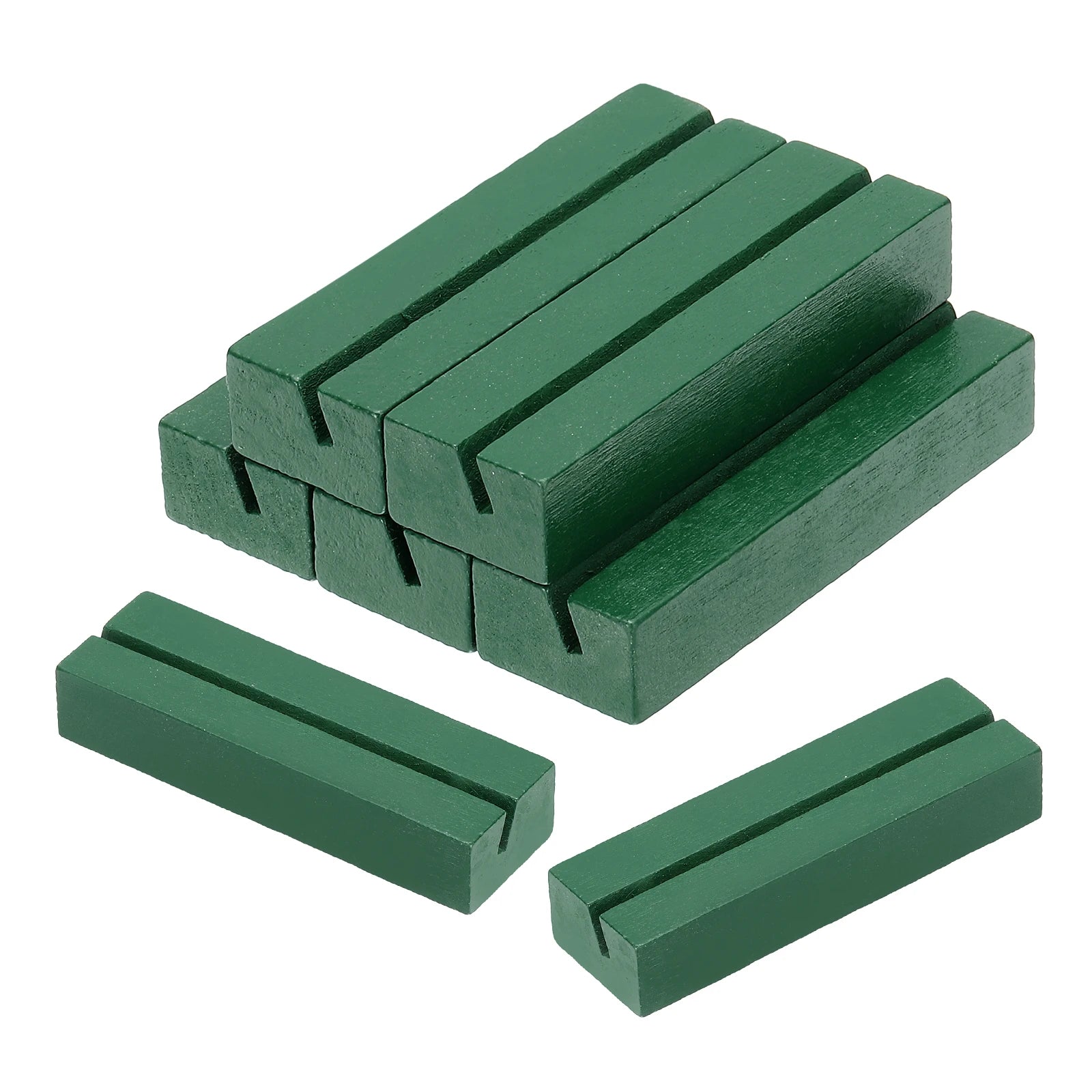 S3784927e760c44bbbd90d679f73f7baeW