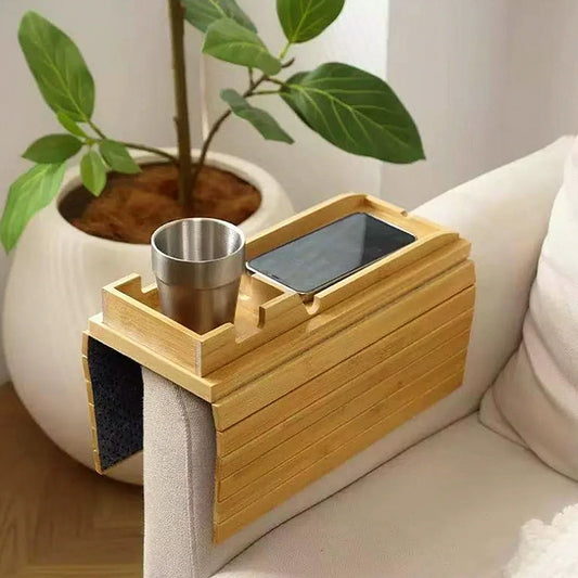 S3b0c37e98eb54adda355c2b727d14540i