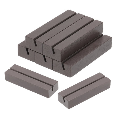 S3b784eb6eee24bf0ab8640c3a0088681J