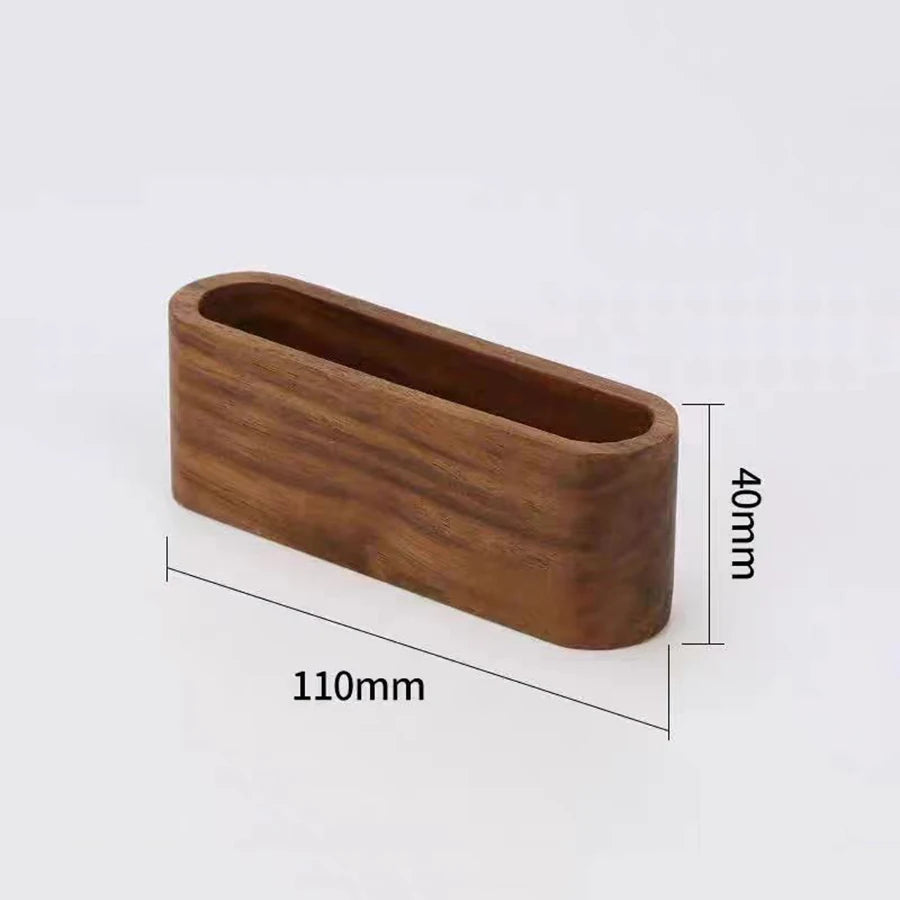 S4b18a6e3ea7543ef9a9aa109ddc4e6cfz