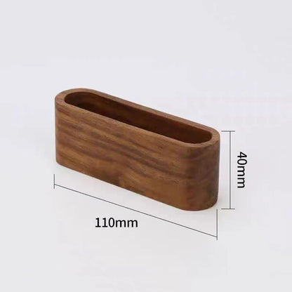 S4b18a6e3ea7543ef9a9aa109ddc4e6cfz