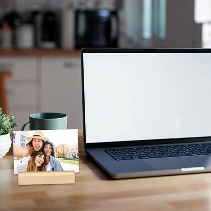 S7a32d34a1f3143db96dfa7b64530ec36h