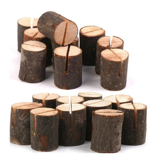 S9090498c7344412183ffd4dea1b0779fj