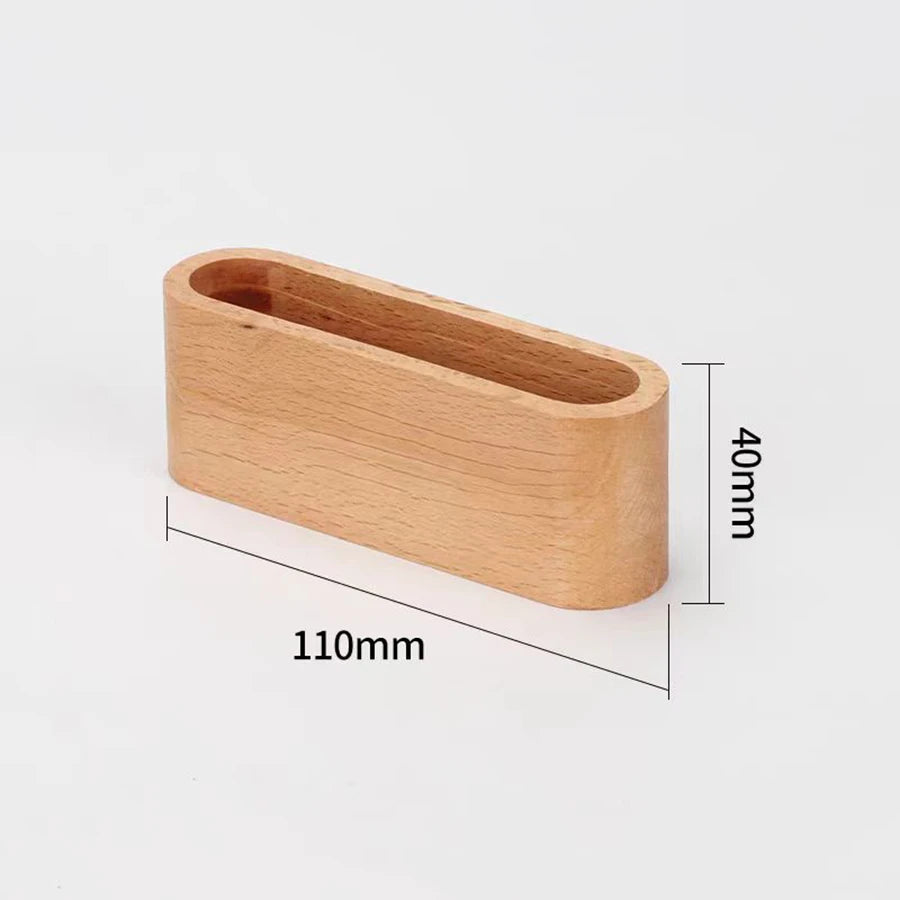 S93428b5dbf9849169ed5fd5af7c9522c7