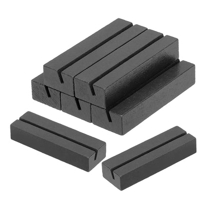 S9614ad666d8946818f1f8eab79263e17X