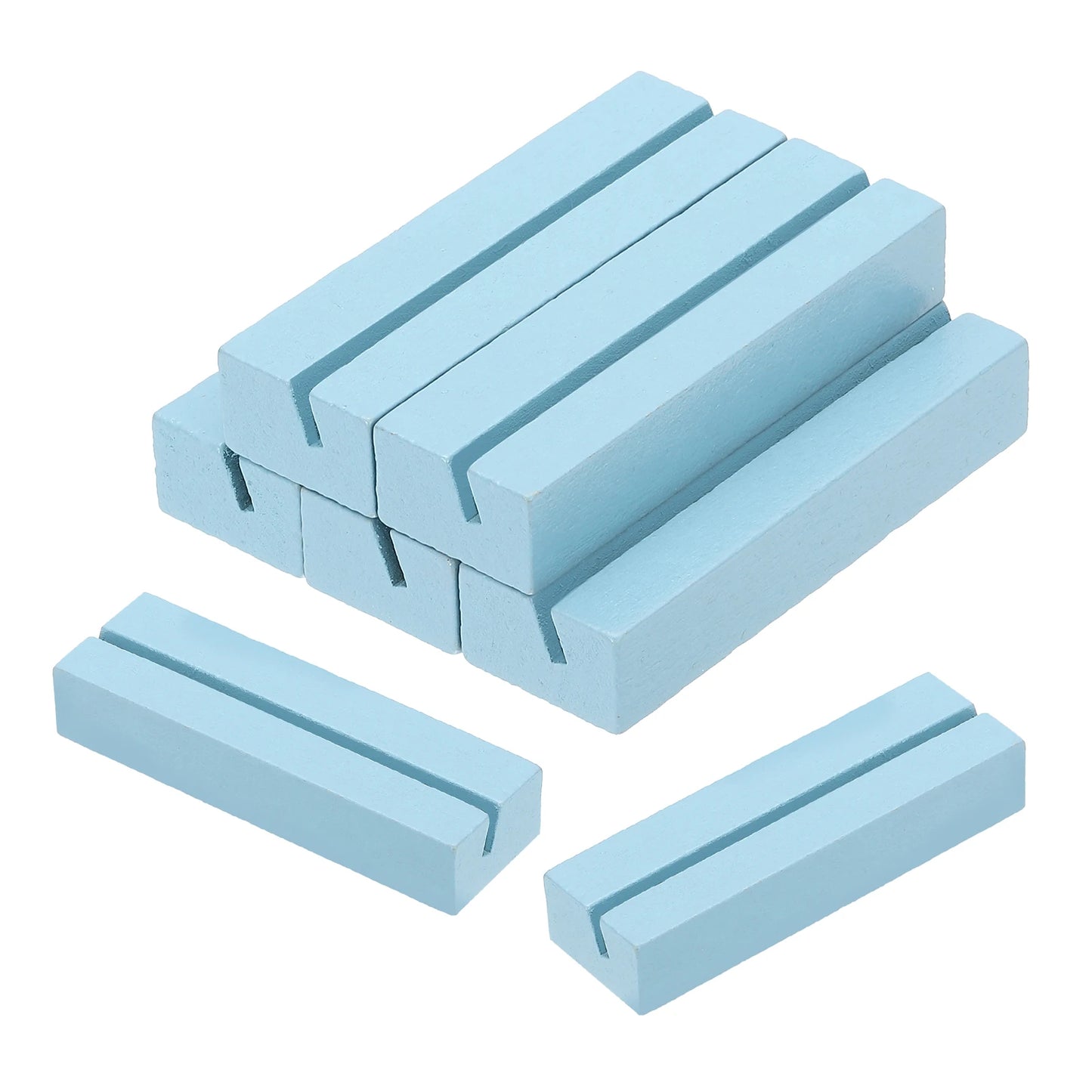 S96bf50a446264343abe441b80582ab52Y