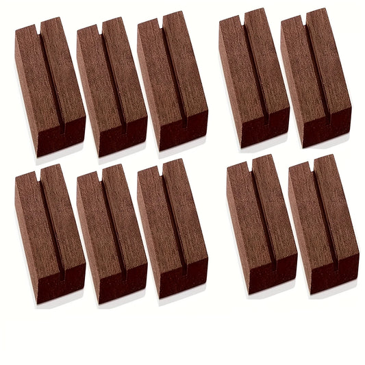 S988c28a821154e6185e2844f65de29a7s