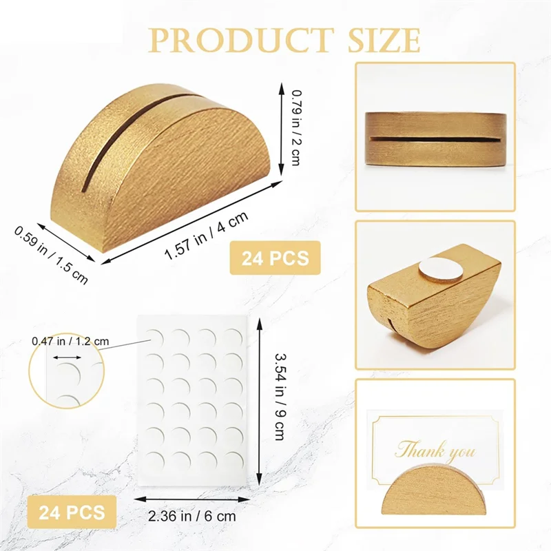 S9df69fe292704a1eafc5c4641dac778bE