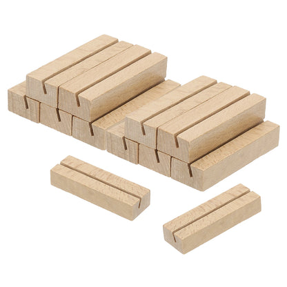 Sa2ba04c4ee1c4927a5b039ad4c985a140