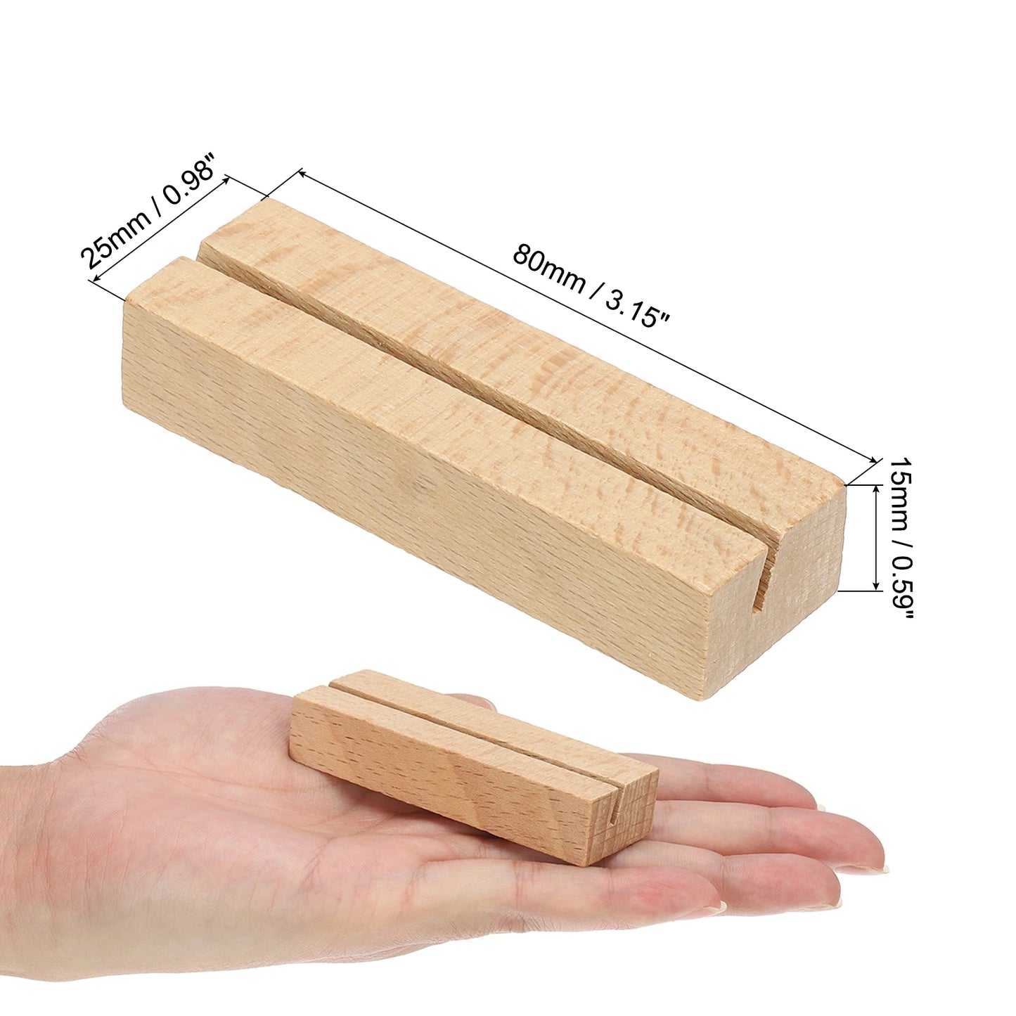 Sb45407a9b8f440c281fb672fdcb965696