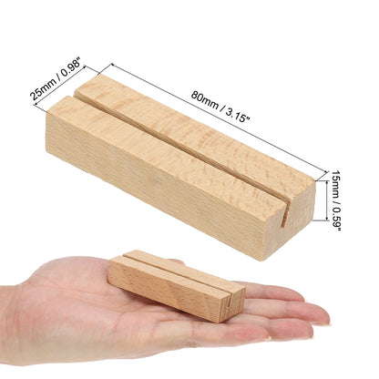 Sb45407a9b8f440c281fb672fdcb965696