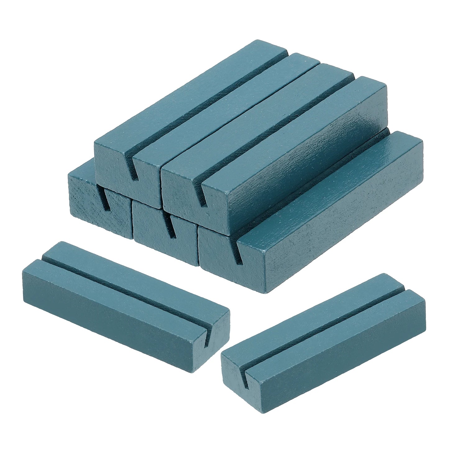 Sb8c192eef3804dd69aba5b56bfa0f260p