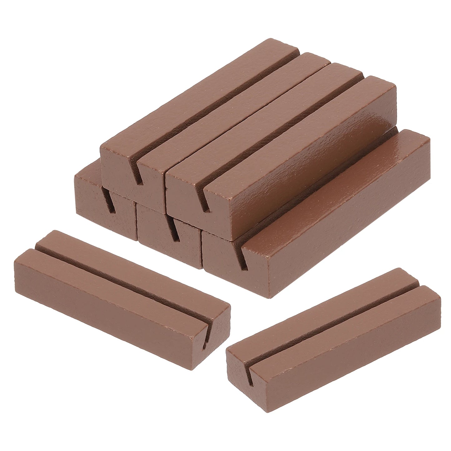 Sc6bab3ba10ff4d3d9cf7a0456a64f408z