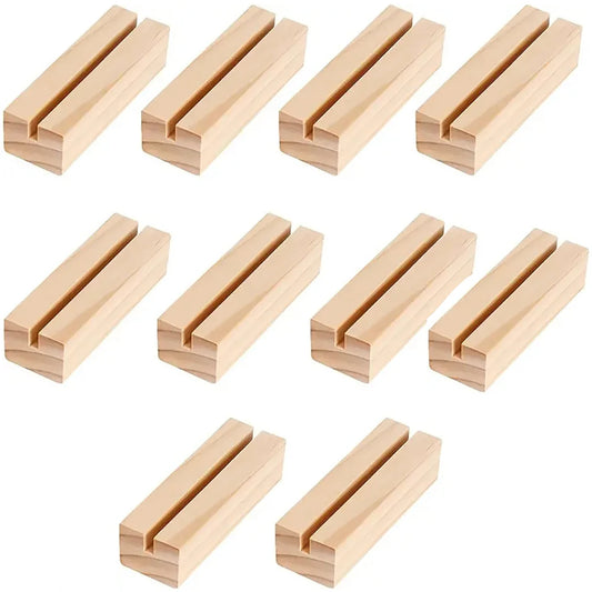 Sca9c8d372b6a407f8cffa3a799a03587l