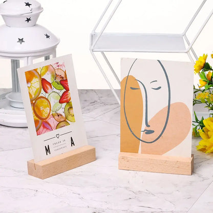 Sd1d50720284045e7a4552a571ffa7a337