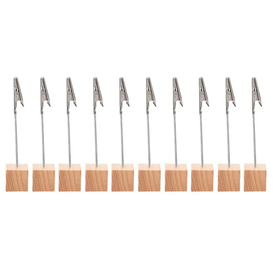 Sf4aea03a11d94dd69a6328400e137569W