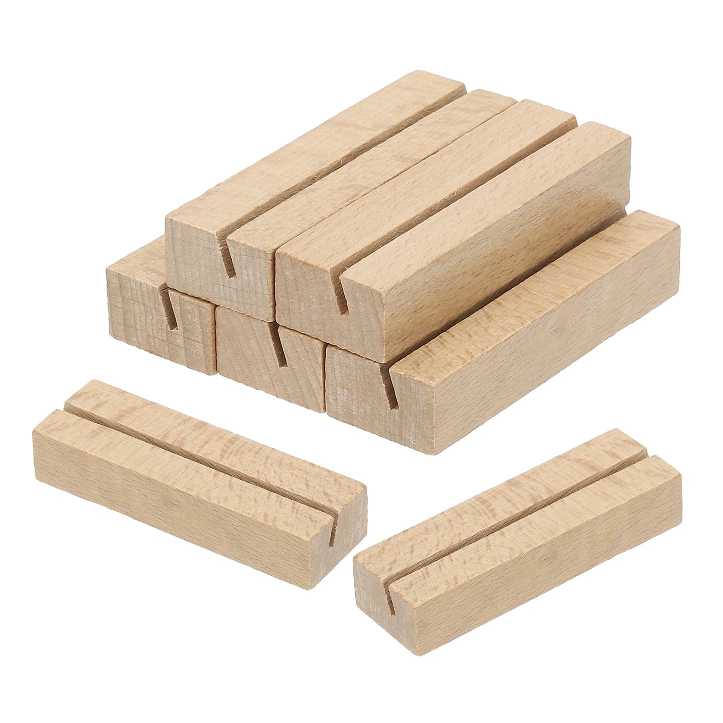 Sfe53d244d6bd4e0bab213dc61340b9d2m